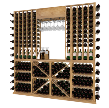 Picture for category Wine Racks