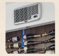 Picture of KoolR MAGNUM Wine Cellar Cooling Unit
