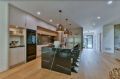 Picture of Wine Cell'R 388 Bottles Two Zones Wine Cabinets