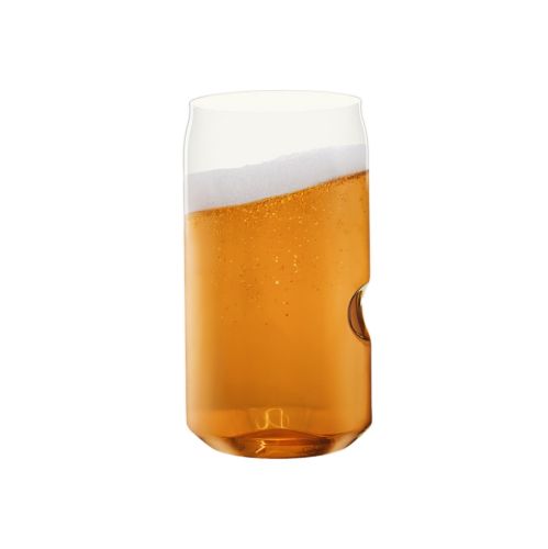 Picture of Govino DS Beer Glass 4pk