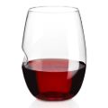Picture of Govino Dishwasher Safe Red Wine Glass – 4 Pack