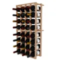 Picture of INDIVIDUAL BOTTLES RACKING | 750ml
