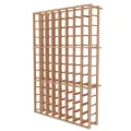 Picture of INDIVIDUAL BOTTLES RACKING | 750ml