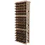 Picture of INDIVIDUAL BOTTLES RACKING | 375-500ml