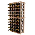 Picture of INDIVIDUAL BOTTLES RACKING | 375-500ml