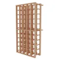 Picture of INDIVIDUAL BOTTLES RACKING | 375-500ml