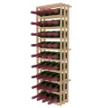 Picture of CHAMPAGNE Kit RACKS