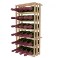 Picture of CHAMPAGNE Kit RACKS