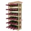 Picture of CHAMPAGNE Kit RACKS