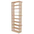 Picture of CHAMPAGNE Kit RACKS