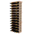 Picture of BURGUNDY RACK Kits
