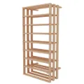 Picture of BURGUNDY RACK Kits