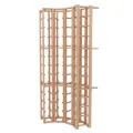 Picture of INDIVIDUAL BOTTLES CORNER Wine Rack Kits
