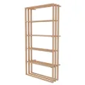 Picture of WOODCASE Wine Rack Kits