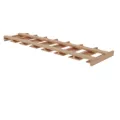 Picture of GLASS DISPLAY Kit rack