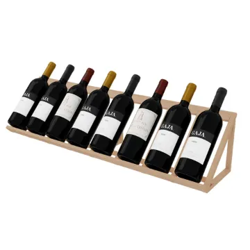Picture of ANGLE DISPLAY Kit rack