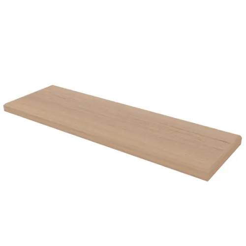 Picture of TABLE TOP Kit rack