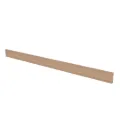 Picture of FILLER MATERIAL (3") Kit rack