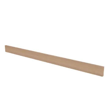 Picture of FILLER MATERIAL (3") Kit rack