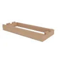 Picture of BASE MOULD BIN Kit rack