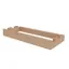 Picture of BASE MOULD BIN Kit rack