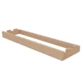 Picture of BASE MOULD BIN Kit rack