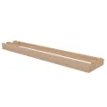 Picture of BASE MOULD BIN Kit rack