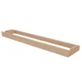 Picture of BASE MOULD IB Kit rack