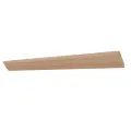 Picture of CROWN MOULD Kit rack