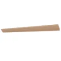 Picture of CROWN MOULD Kit rack