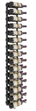 Picture for category VintageView Wall Mount Series Wine Racks