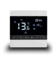 Picture of Wine-R2500  Wine Cellar Cooling Unit