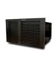 Picture of Wine-R2 Wine Cellar Cooling Unit
