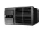Picture of WineKoolR -  Replacement Cooling unit For Vintage Keeper