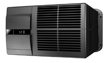 Picture for category Replacement Cooling Units - Vintage Keeper