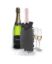 Picture of Pulltex, Magnum Cooler Bag, Black