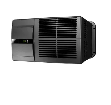Picture of WineKoolR -  Replacement Cooling unit For Vintage Keeper - US Sales