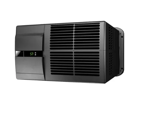 Picture of WineKoolR -  Replacement Cooling unit For Vintage Keeper - USA Sales