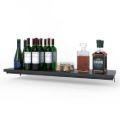 Picture of COMPONENTS, Frontenac • FTB Solid birch shelf