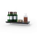 Picture of COMPONENTS, Frontenac • FTB Solid birch shelf