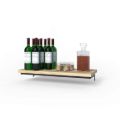 Picture of COMPONENTS, Frontenac • FTB Solid birch shelf